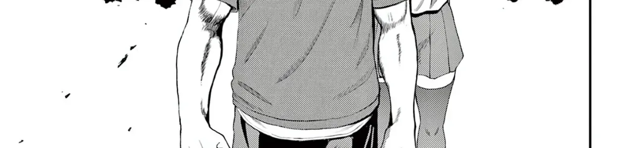 Shijou Saikyou No Deshi Kenichi 2: Tatsujin-Hen Chapter 1 - Trang 47