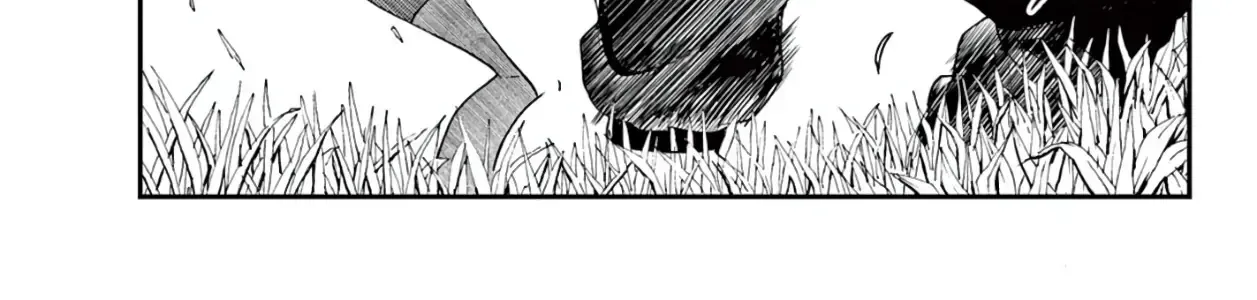 Shijou Saikyou No Deshi Kenichi 2: Tatsujin-Hen Chapter 1 - Trang 6