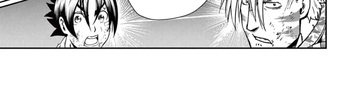 Shijou Saikyou No Deshi Kenichi 2: Tatsujin-Hen Chapter 13 - Trang 20