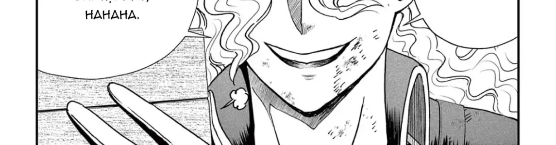 Shijou Saikyou No Deshi Kenichi 2: Tatsujin-Hen Chapter 13 - Trang 24