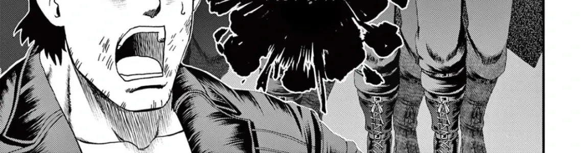 Shijou Saikyou No Deshi Kenichi 2: Tatsujin-Hen Chapter 13 - Trang 26