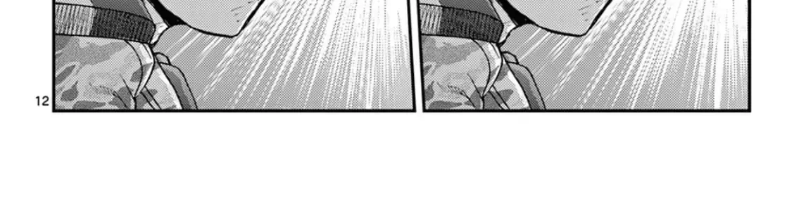 Shijou Saikyou No Deshi Kenichi 2: Tatsujin-Hen Chapter 13 - Trang 30