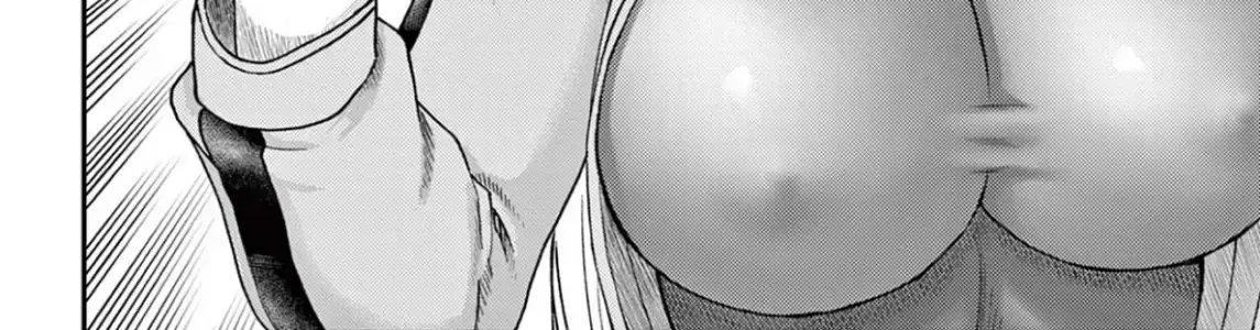 Shijou Saikyou No Deshi Kenichi 2: Tatsujin-Hen Chapter 13 - Trang 34