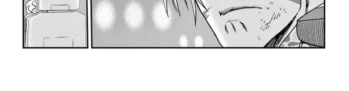 Shijou Saikyou No Deshi Kenichi 2: Tatsujin-Hen Chapter 13 - Trang 38
