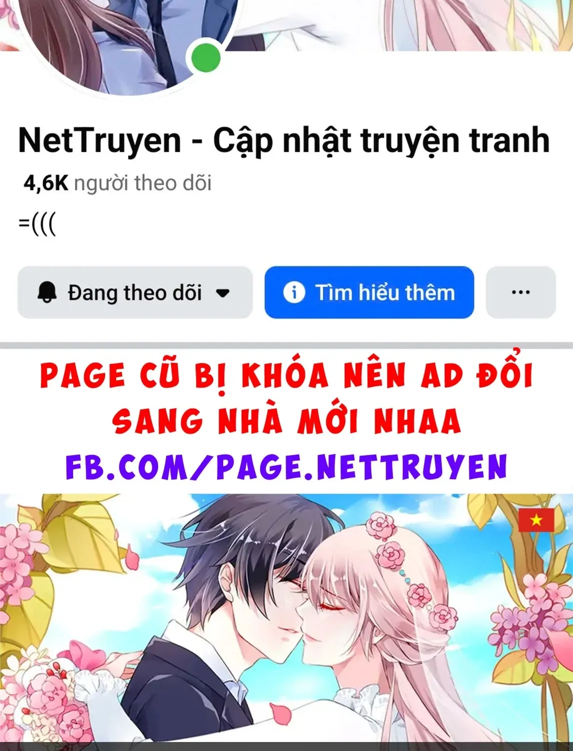 Shijou Saikyou No Deshi Kenichi 2: Tatsujin-Hen Chapter 13 - Trang 45