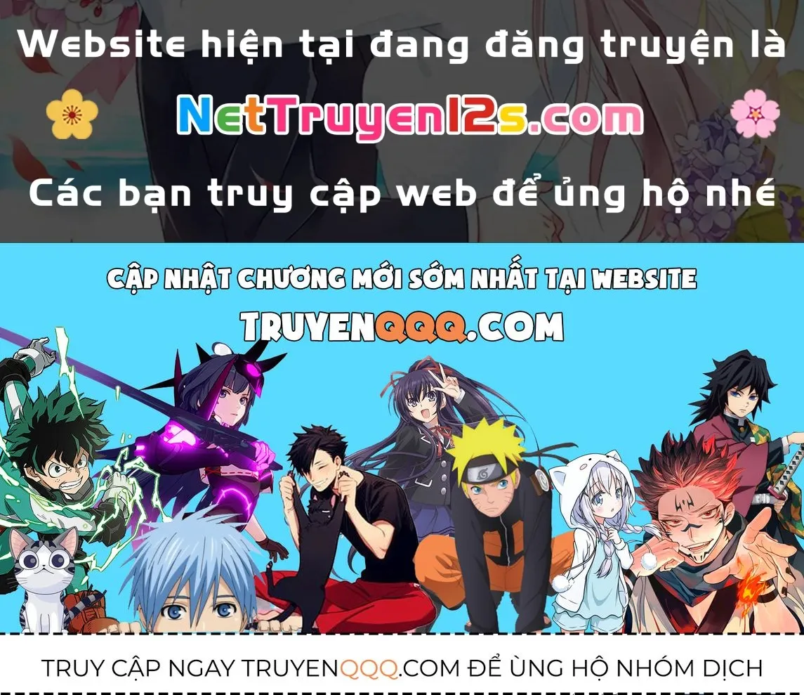 Shijou Saikyou No Deshi Kenichi 2: Tatsujin-Hen Chapter 13 - Trang 46