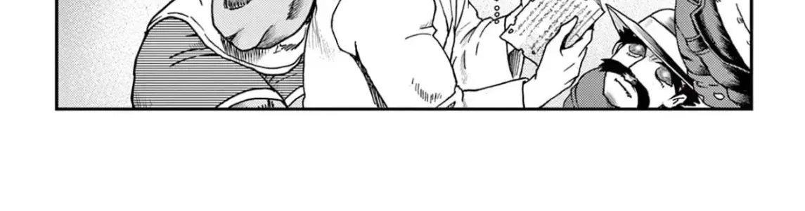Shijou Saikyou No Deshi Kenichi 2: Tatsujin-Hen Chapter 14 - Trang 17