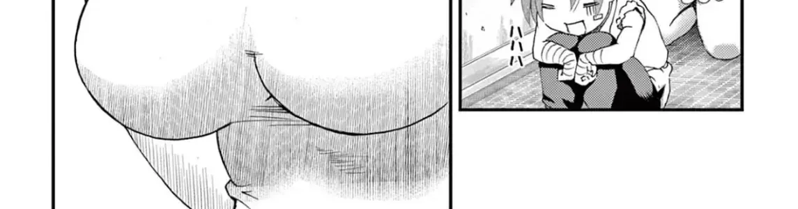 Shijou Saikyou No Deshi Kenichi 2: Tatsujin-Hen Chapter 14 - Trang 27