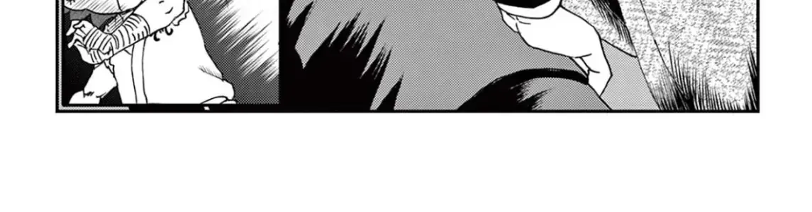 Shijou Saikyou No Deshi Kenichi 2: Tatsujin-Hen Chapter 14 - Trang 33
