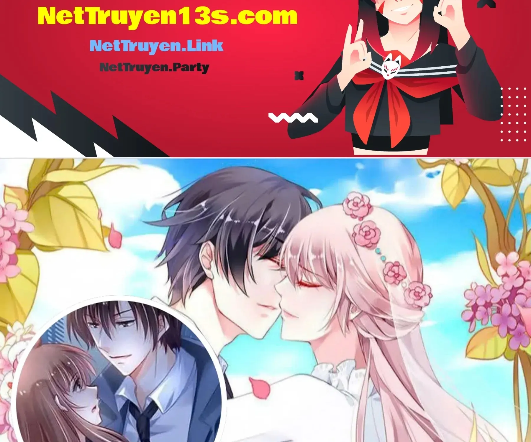 Shijou Saikyou No Deshi Kenichi 2: Tatsujin-Hen Chapter 14 - Trang 45