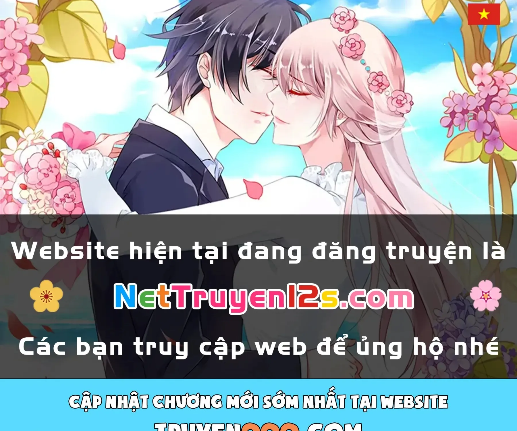 Shijou Saikyou No Deshi Kenichi 2: Tatsujin-Hen Chapter 14 - Trang 47