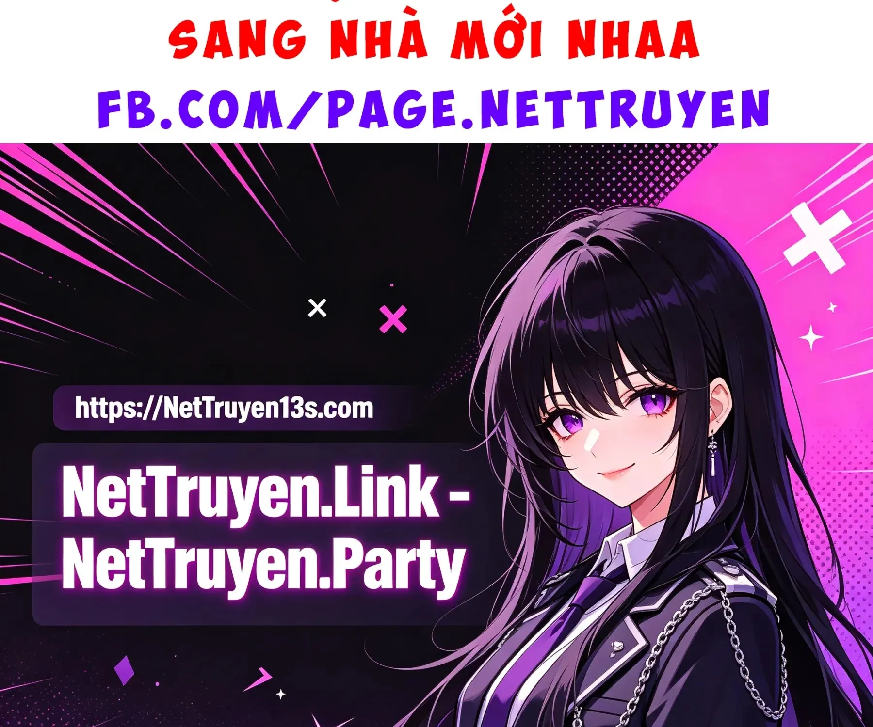 Shijou Saikyou No Deshi Kenichi 2: Tatsujin-Hen Chapter 14 - Trang 5