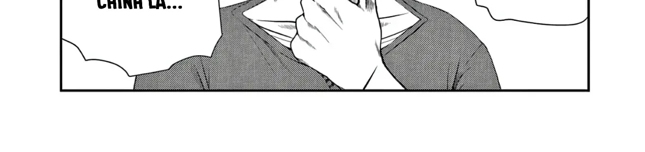 Shijou Saikyou No Deshi Kenichi 2: Tatsujin-Hen Chapter 2 - Trang 27