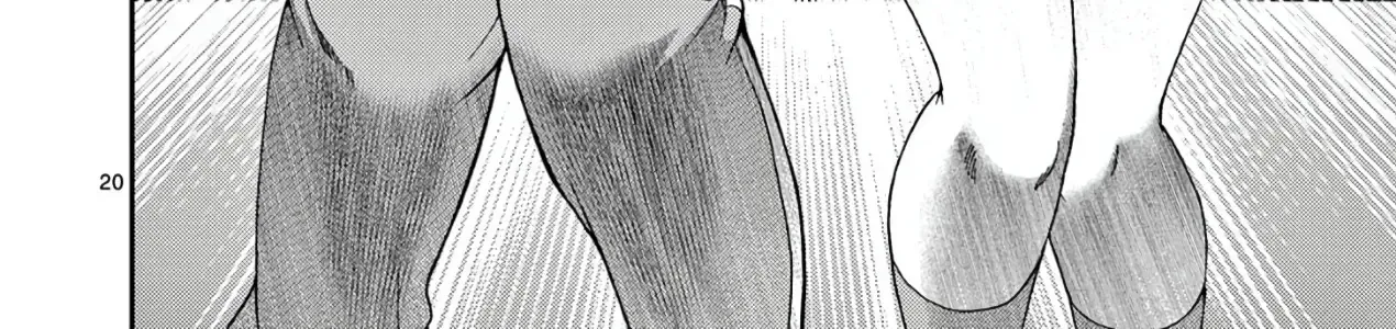 Shijou Saikyou No Deshi Kenichi 2: Tatsujin-Hen Chapter 2 - Trang 43