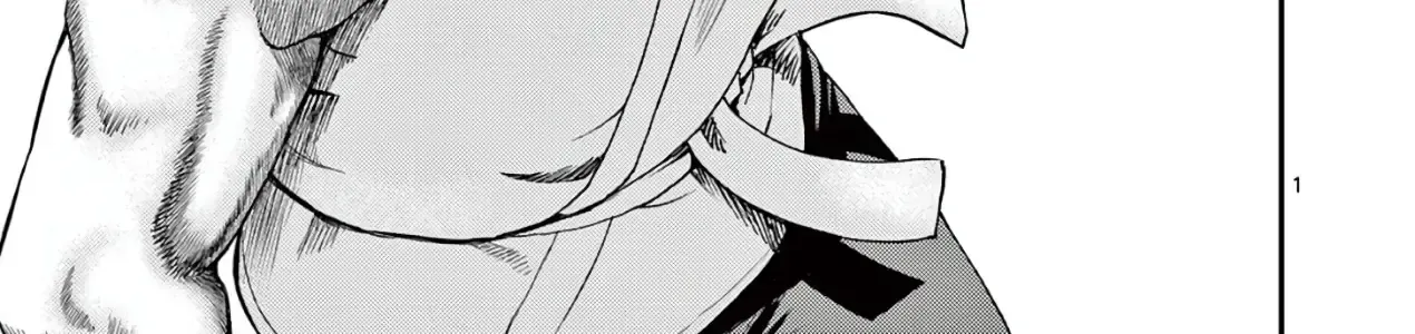 Shijou Saikyou No Deshi Kenichi 2: Tatsujin-Hen Chapter 2 - Trang 5