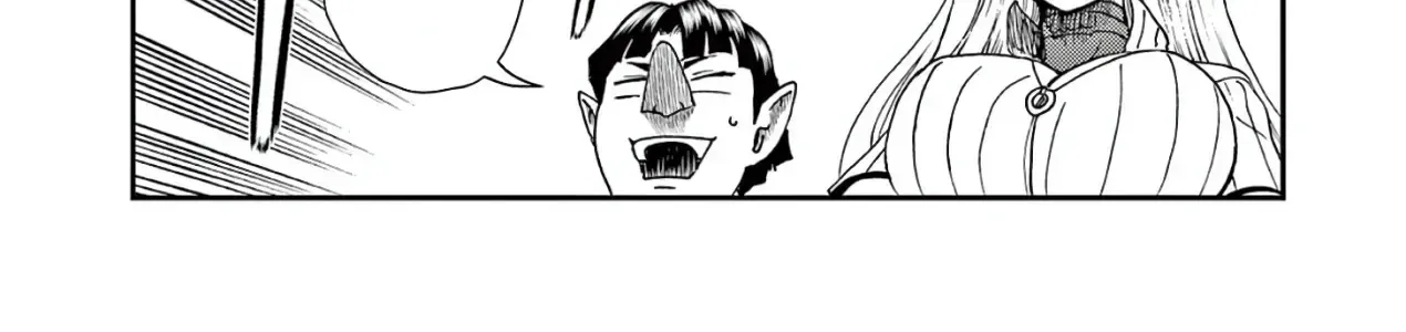 Shijou Saikyou No Deshi Kenichi 2: Tatsujin-Hen Chapter 3 - Trang 15