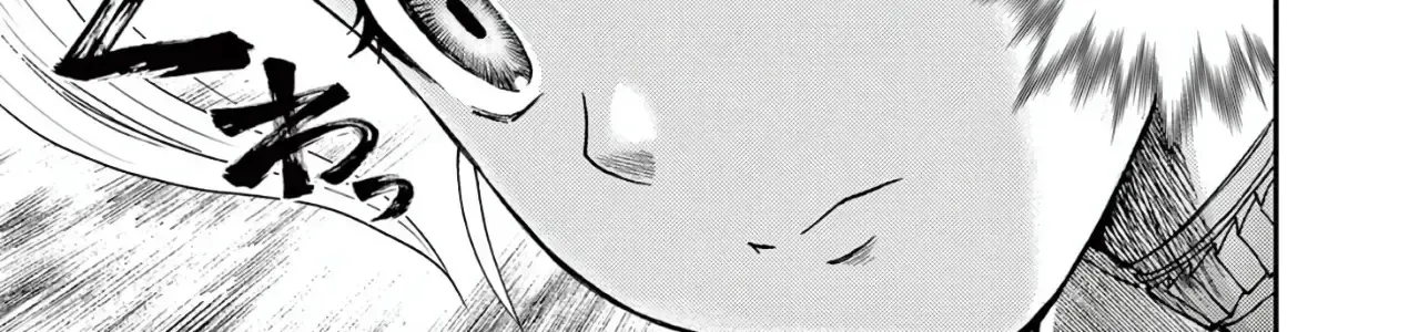 Shijou Saikyou No Deshi Kenichi 2: Tatsujin-Hen Chapter 3 - Trang 17