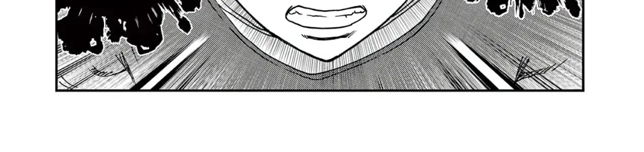 Shijou Saikyou No Deshi Kenichi 2: Tatsujin-Hen Chapter 3 - Trang 26