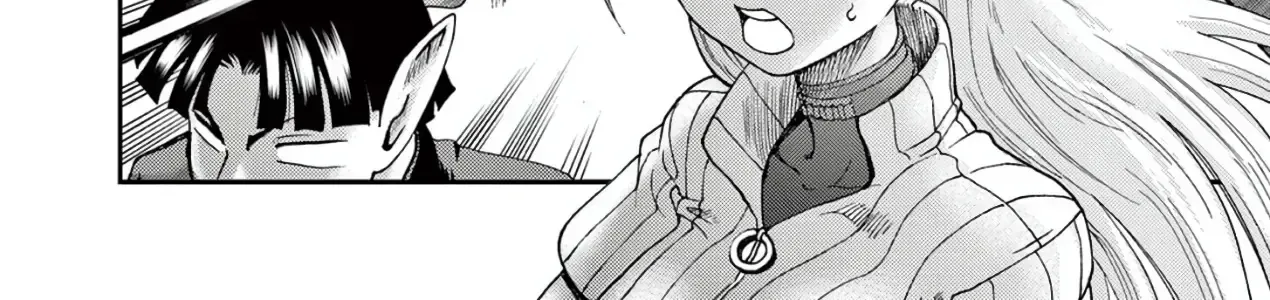 Shijou Saikyou No Deshi Kenichi 2: Tatsujin-Hen Chapter 3 - Trang 32