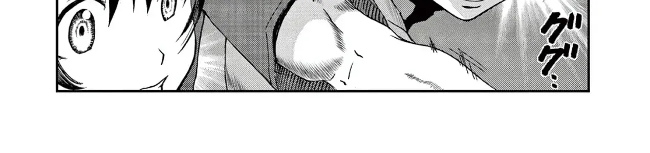 Shijou Saikyou No Deshi Kenichi 2: Tatsujin-Hen Chapter 3 - Trang 34