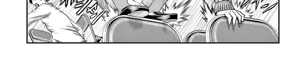 Shijou Saikyou No Deshi Kenichi 2: Tatsujin-Hen Chapter 3 - Trang 38