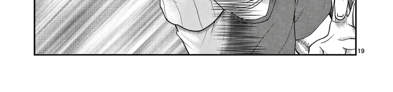 Shijou Saikyou No Deshi Kenichi 2: Tatsujin-Hen Chapter 3 - Trang 42