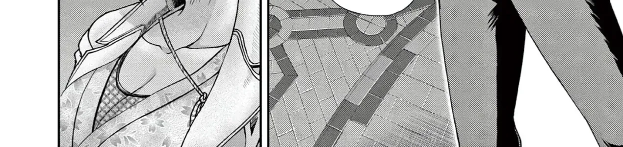 Shijou Saikyou No Deshi Kenichi 2: Tatsujin-Hen Chapter 3 - Trang 7