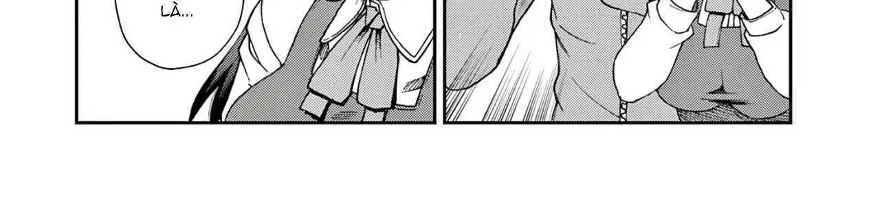Shijou Saikyou No Deshi Kenichi 2: Tatsujin-Hen Chapter 4 - Trang 21
