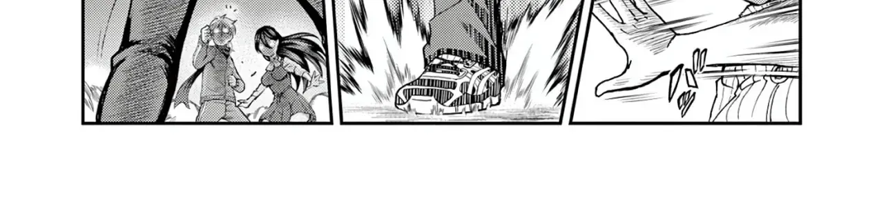 Shijou Saikyou No Deshi Kenichi 2: Tatsujin-Hen Chapter 4 - Trang 43