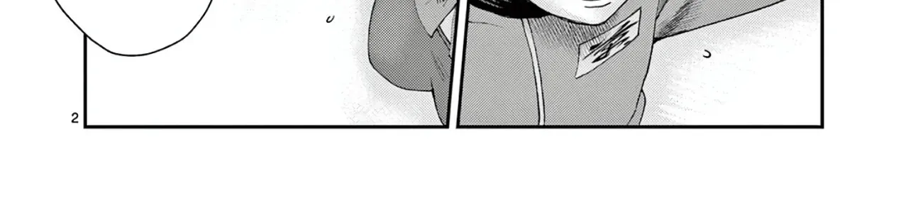 Shijou Saikyou No Deshi Kenichi 2: Tatsujin-Hen Chapter 4 - Trang 7