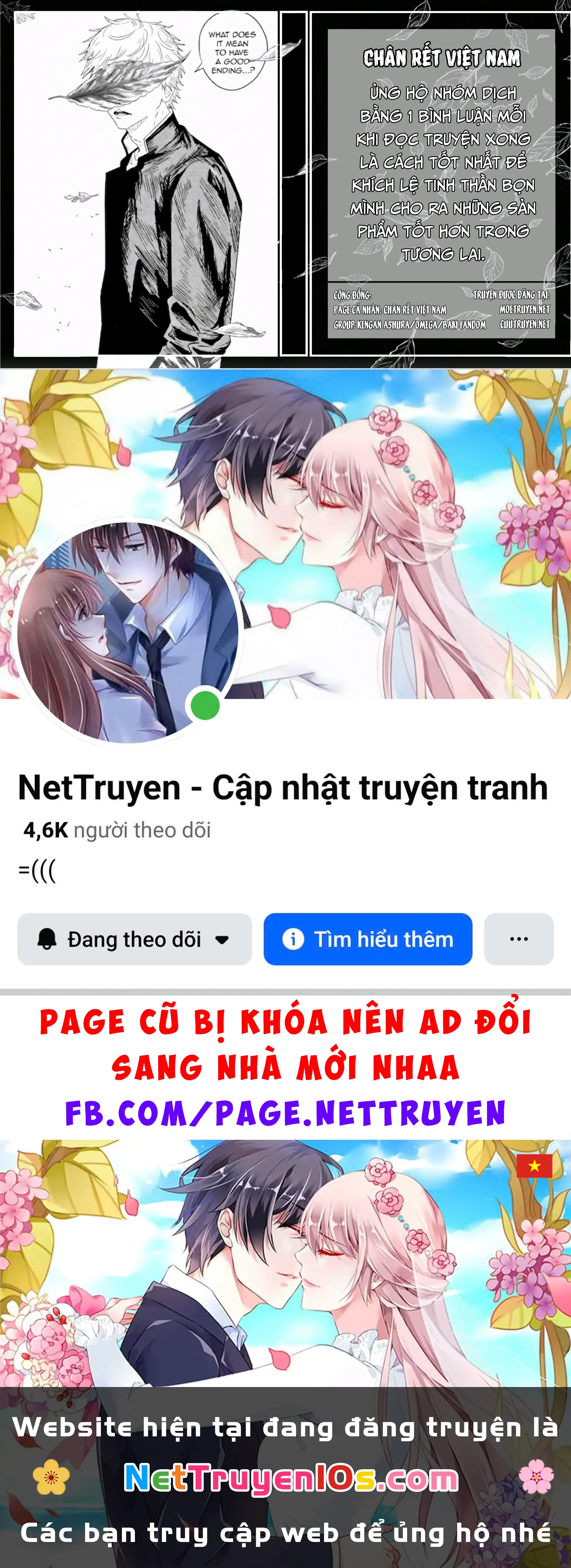 Shijou Saikyou No Deshi Kenichi 2: Tatsujin-Hen Chapter 6 - Trang 27