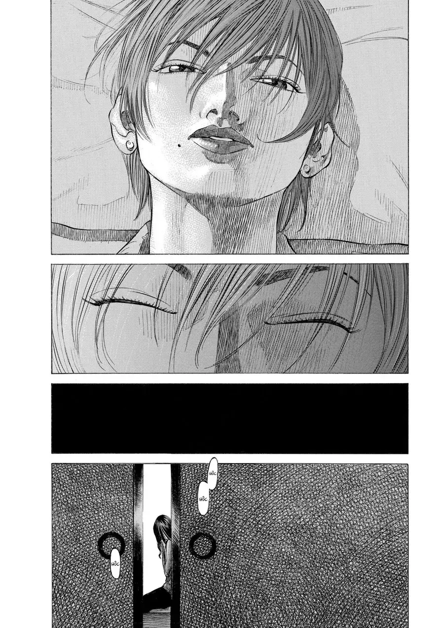 Shin-Black Jack Ni Yoroshiku Chapter 2 - Trang 28