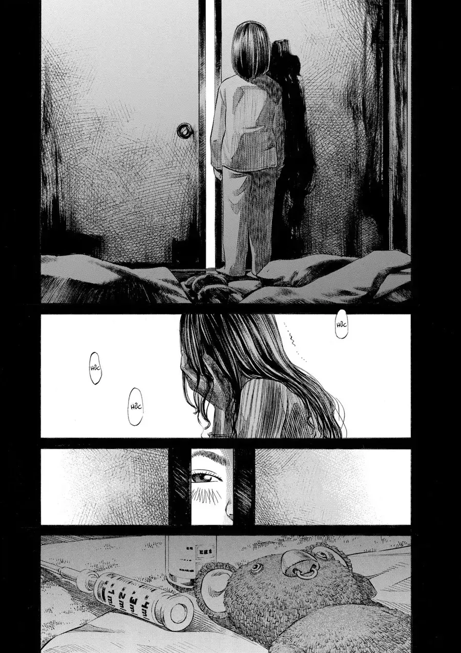Shin-Black Jack Ni Yoroshiku Chapter 2 - Trang 29