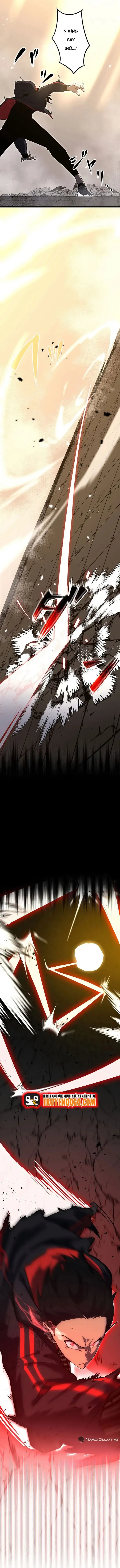 Shinda Suu Dake Chou Kyouka -Death Penalty Chapter 2 - Trang 15