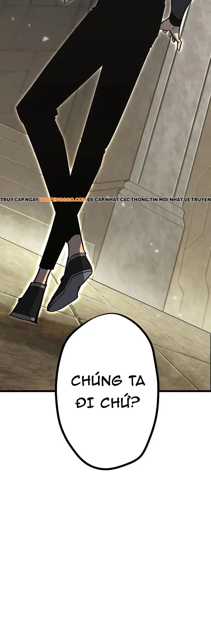 Shinda Suu Dake Chou Kyouka -Death Penalty Chapter 4 - Trang 14