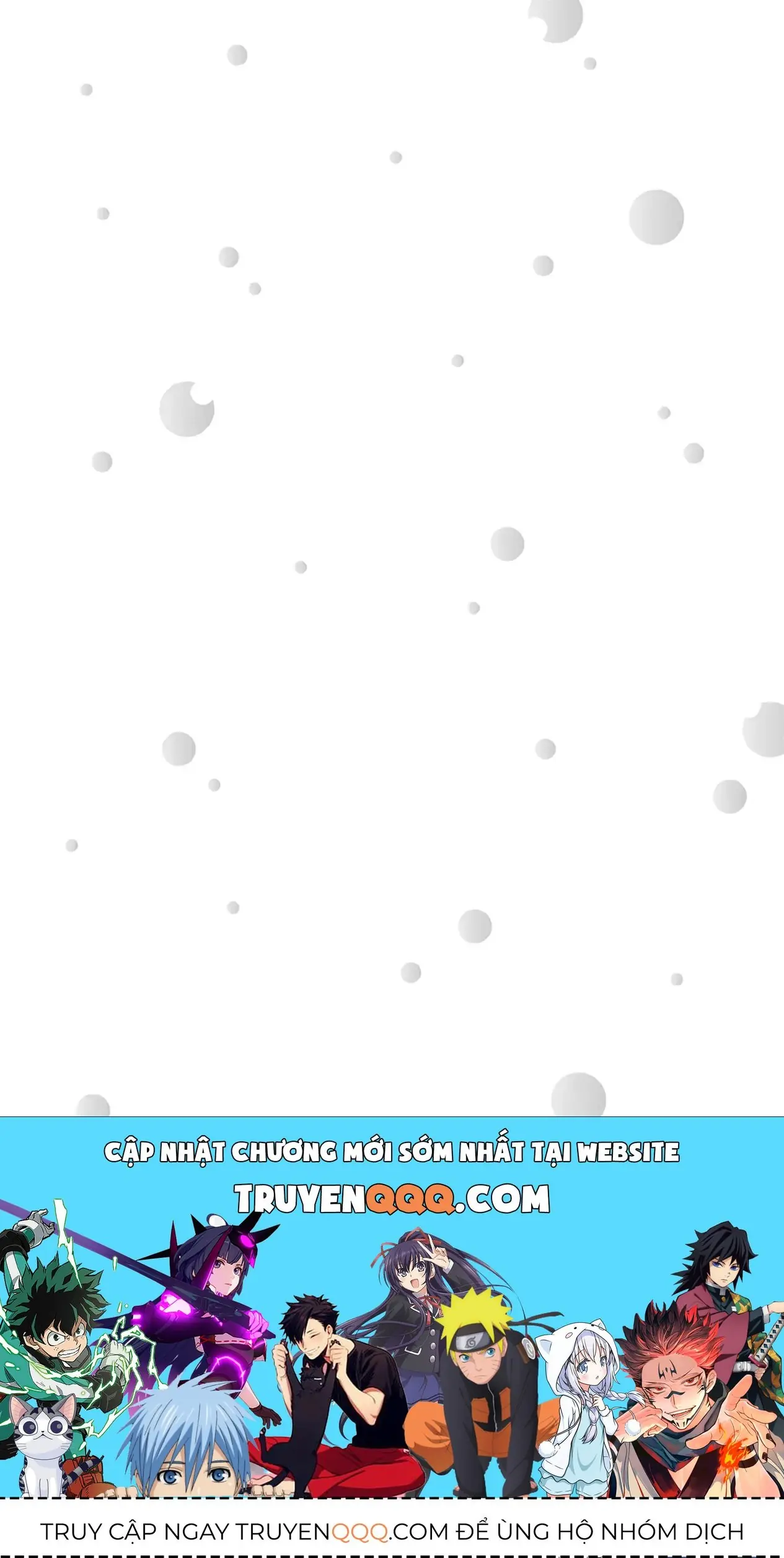 Shingeki No Eroko-San: Hen Na Oneesan Wa Danshi Kousei To Nakayoku Naritai Chapter 5 - Trang 23