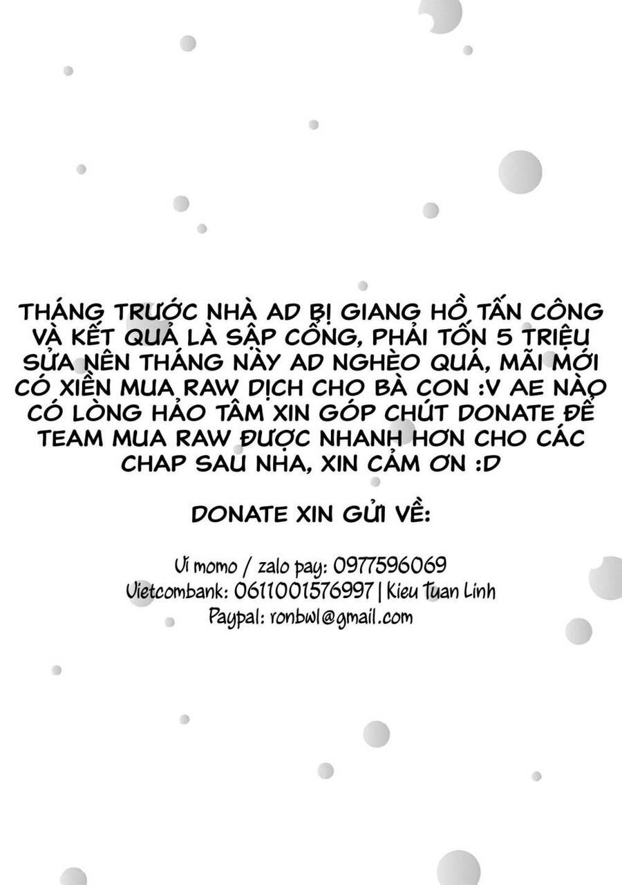 Shingeki No Eroko-San ~Hen Na Oneesan Wa Danshikousei To Nakayoku Naritai~ Chapter 19 - Trang 23