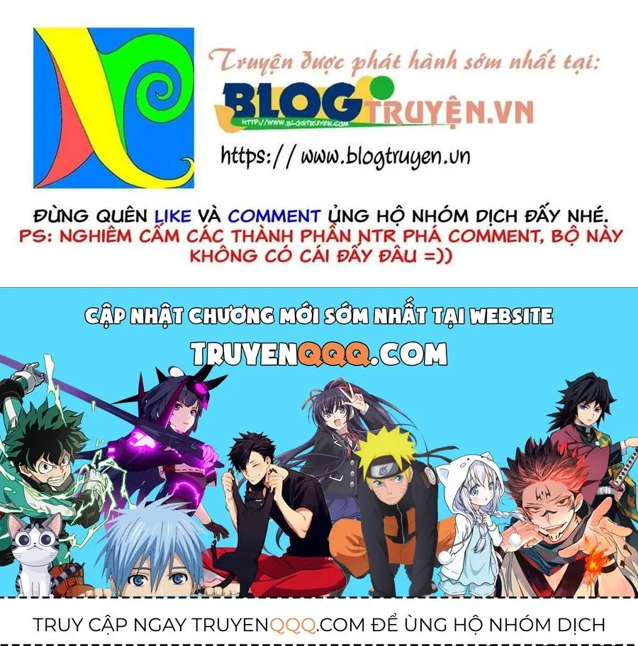 Shingeki No Eroko-San ~Hen Na Oneesan Wa Danshikousei To Nakayoku Naritai~ Chapter 2 - Trang 26