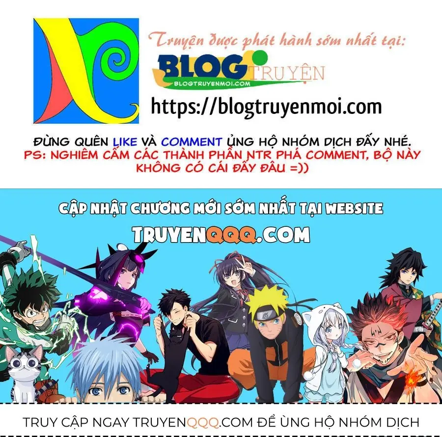 Shingeki No Eroko-San ~Hen Na Oneesan Wa Danshikousei To Nakayoku Naritai~ Chapter 45 - Trang 23