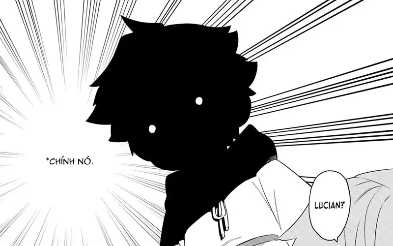 Shiniki No Mahoutsukai Chapter 2 - Trang 46
