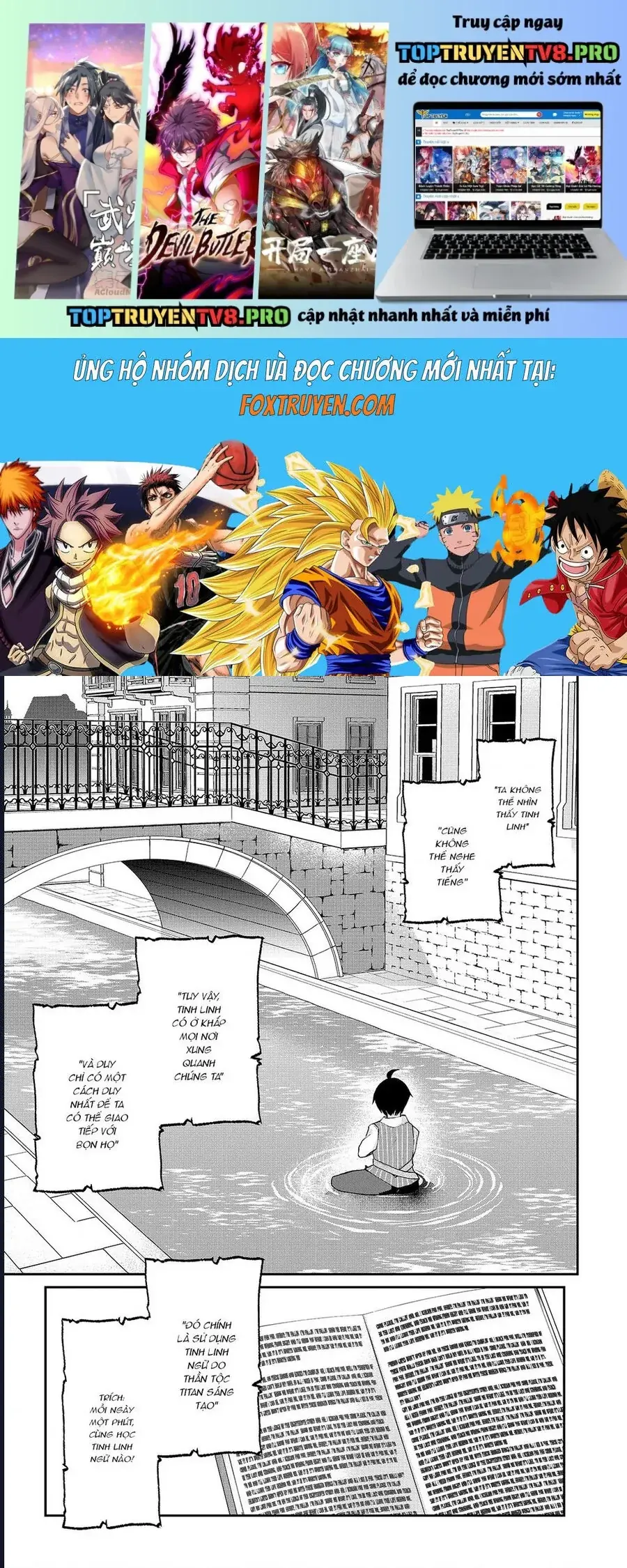 Shinja Zero No Megami-Sama To Hajimeru Isekai Kouryaku Chapter 11 - Trang 3