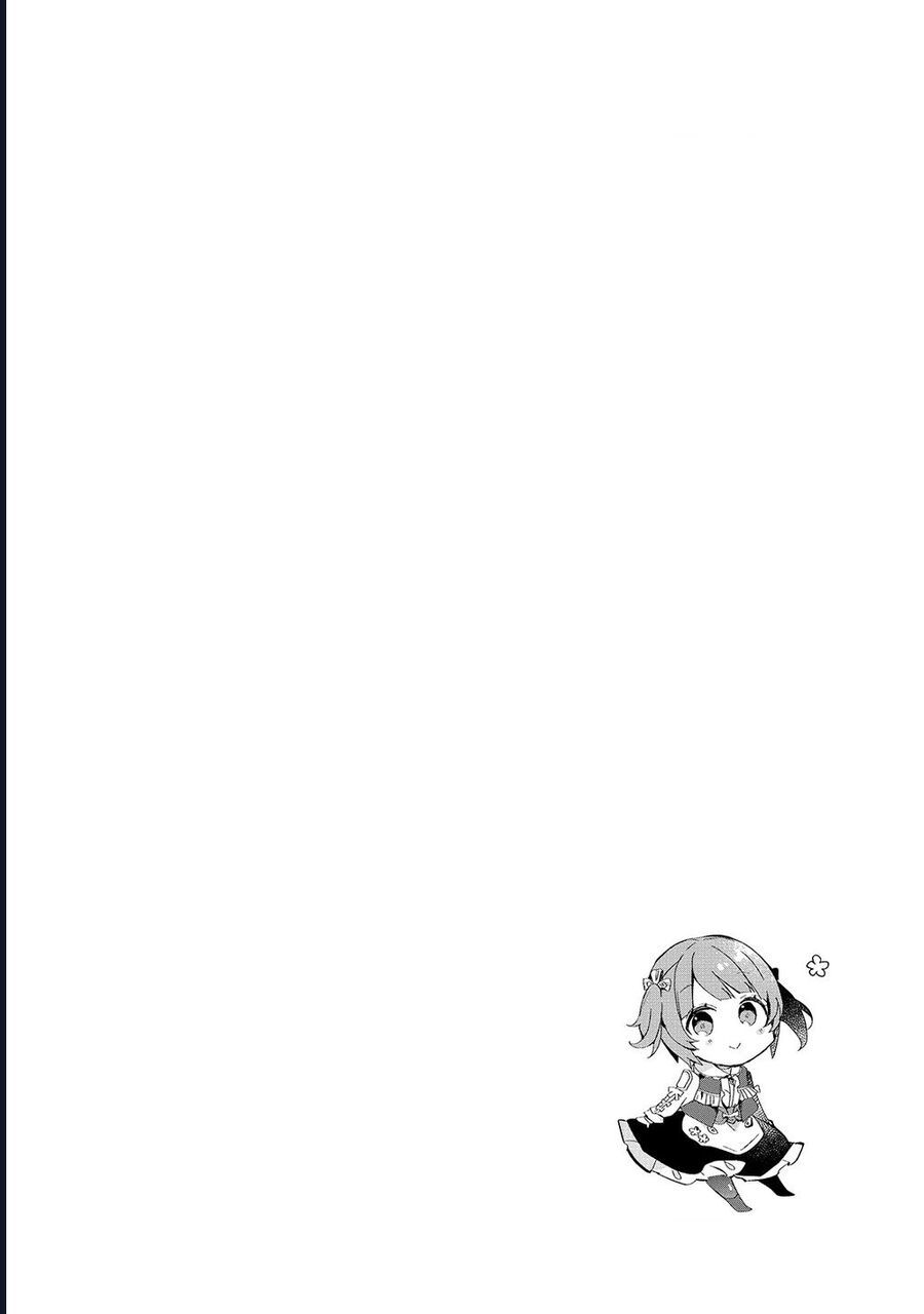 Shinja Zero No Megami-Sama To Hajimeru Isekai Kouryaku Chapter 12 - Trang 5