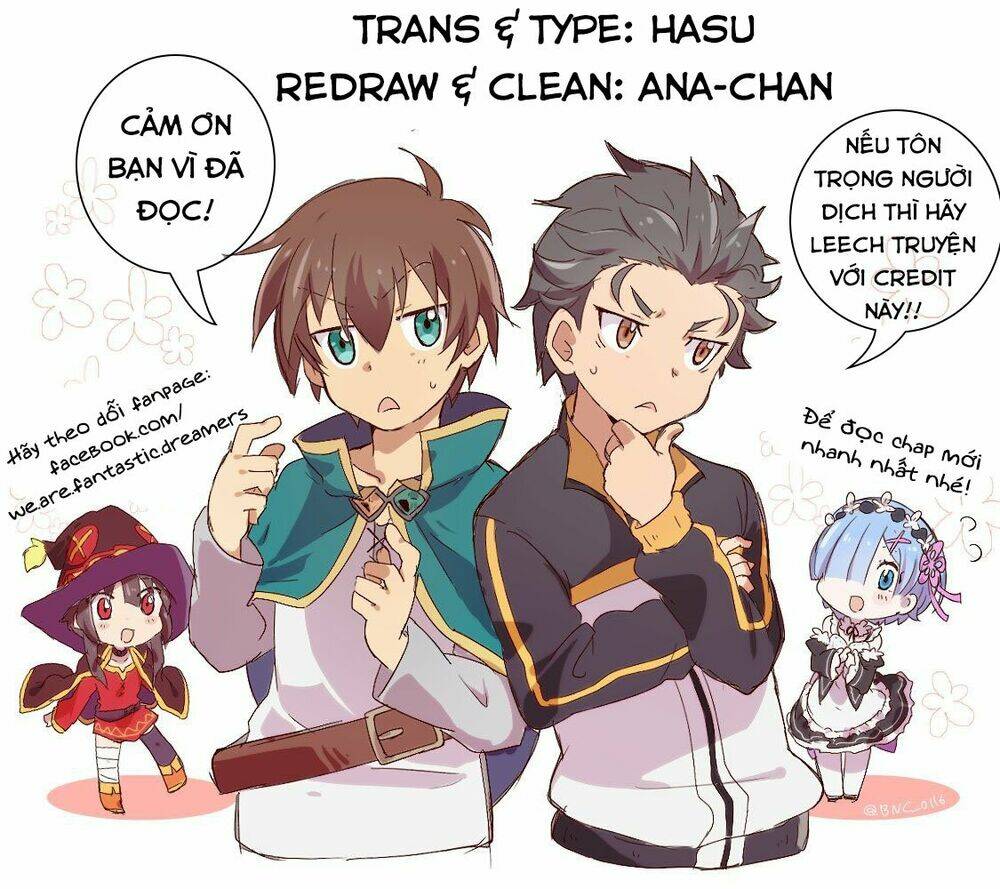 Shinja Zero No Megami-Sama To Hajimeru Isekai Kouryaku Chapter 2 - Trang 30