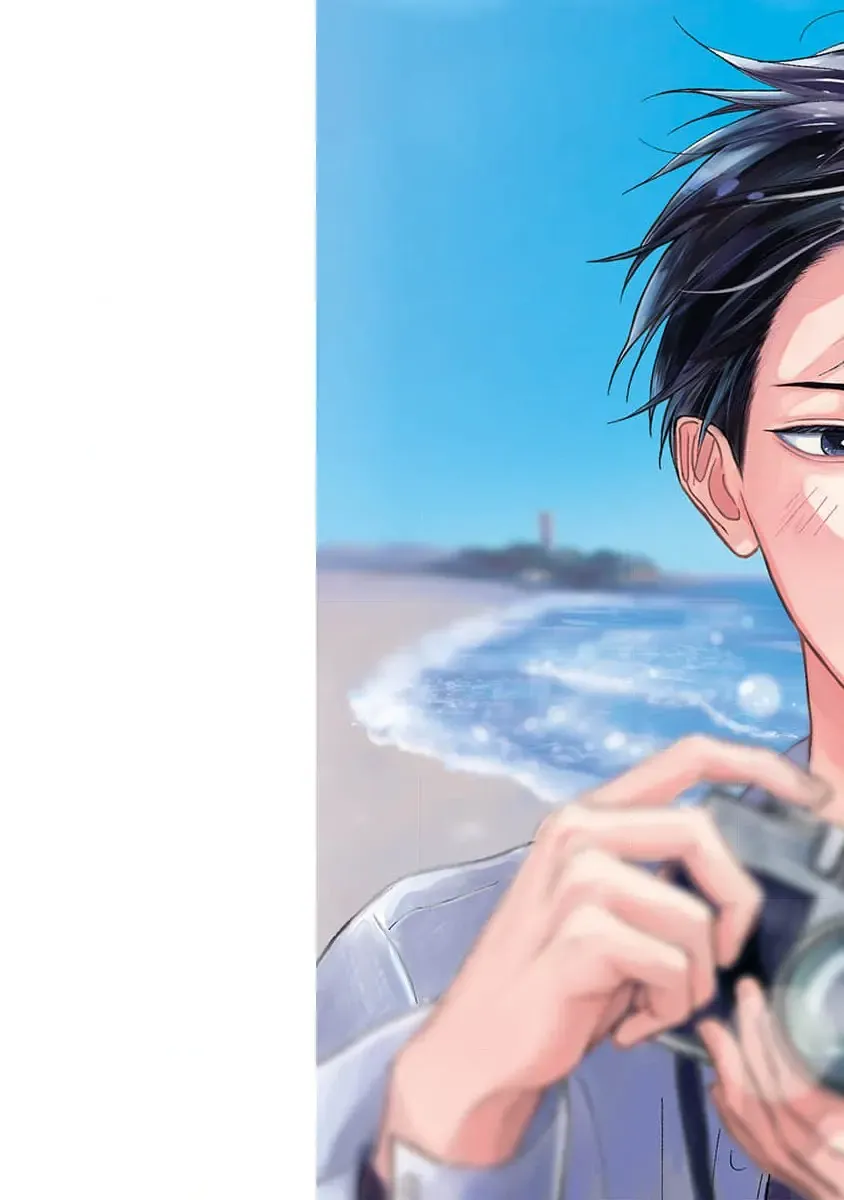 Shinyu No “Dousei Shite” Ni “Un” Te Iumade Chapter 1 - Trang 3