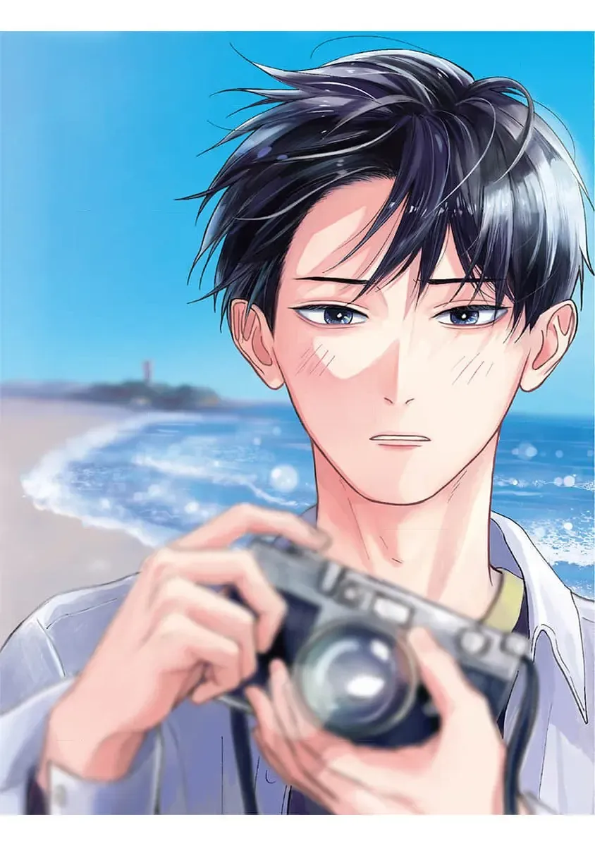 Shinyu No “Dousei Shite” Ni “Un” Te Iumade Chapter 6.5 - Trang 16