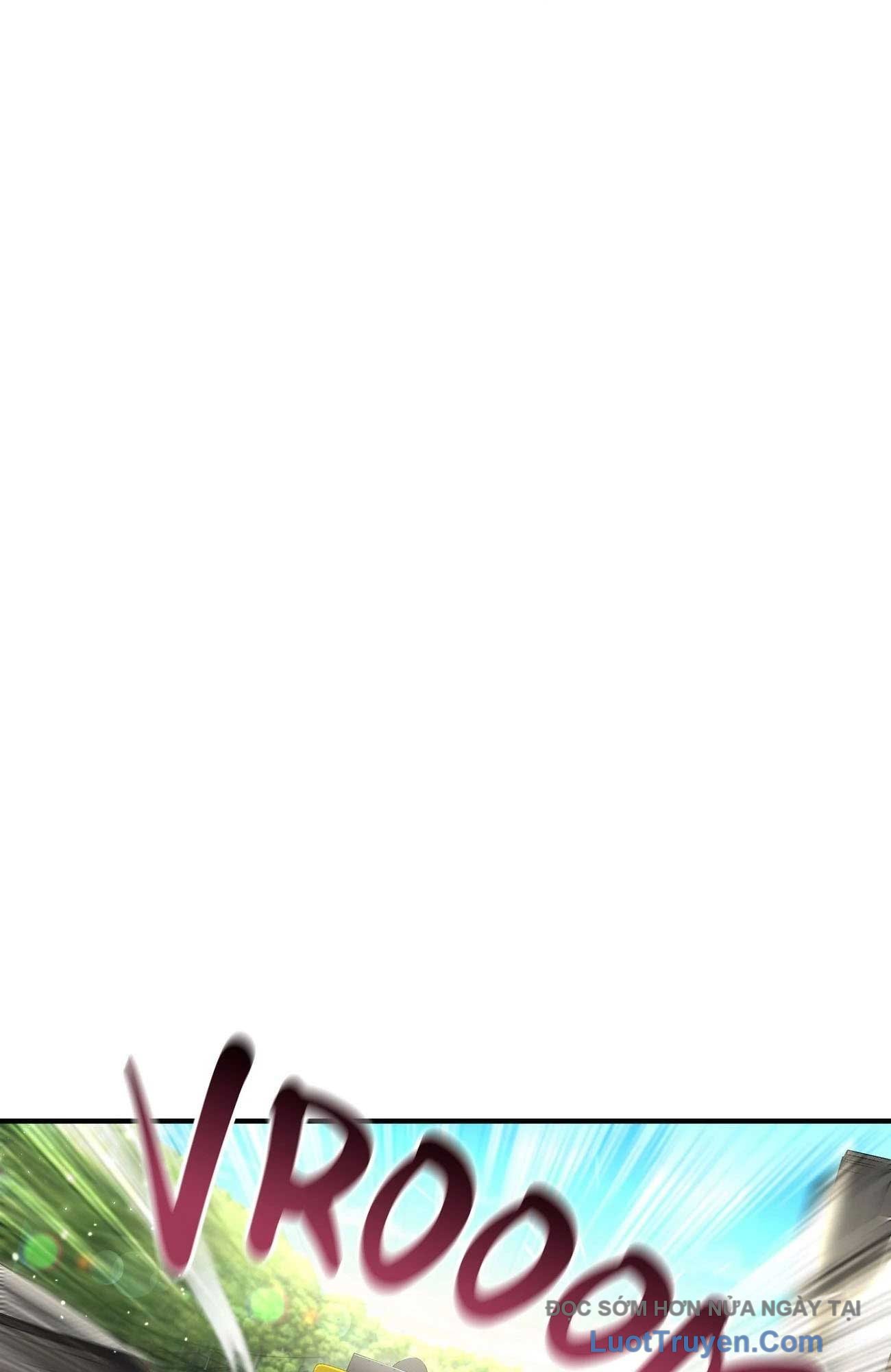 Shipper Rank SSS Chapter 1 - Trang 11
