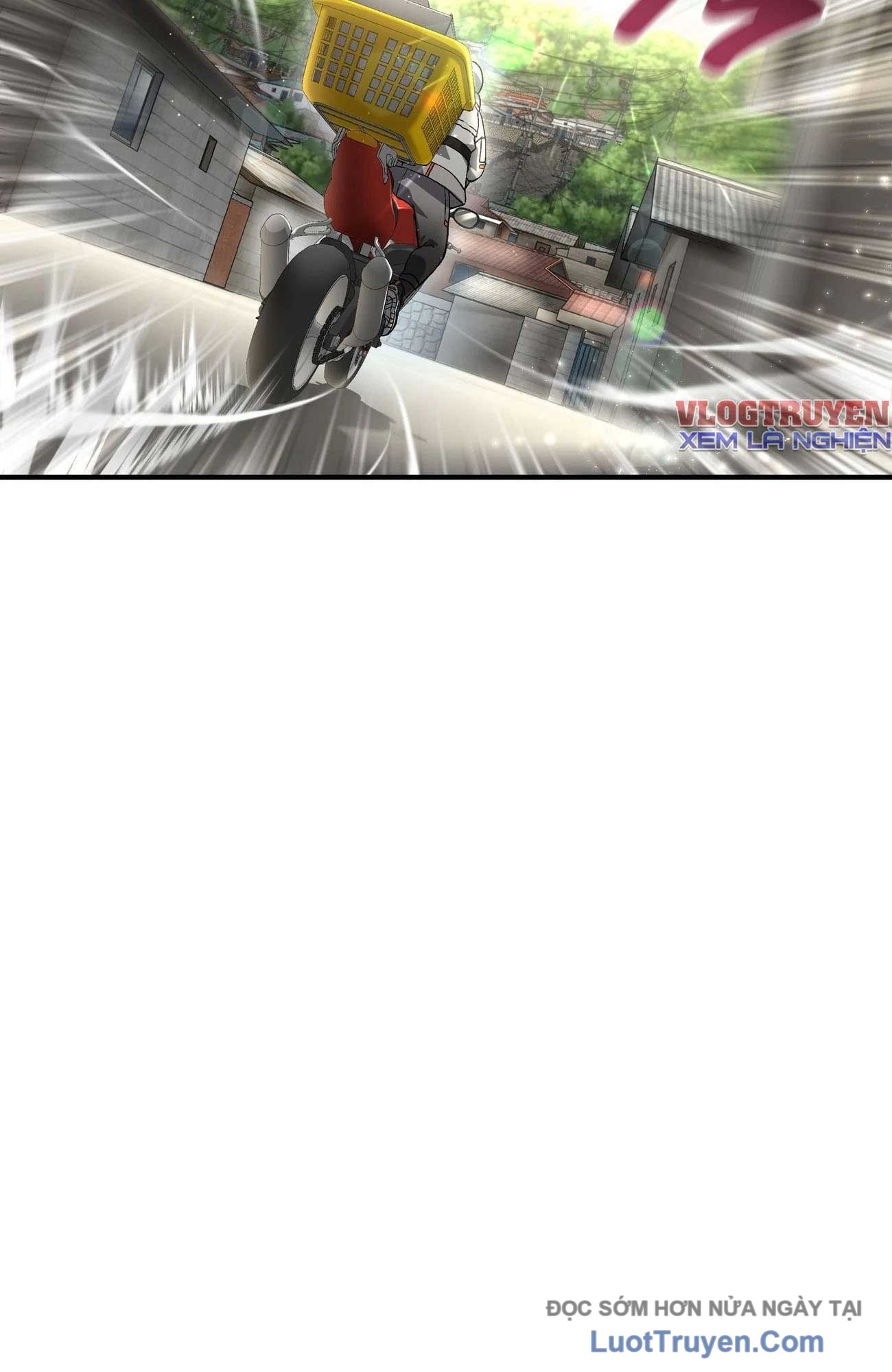 Shipper Rank SSS Chapter 1 - Trang 12