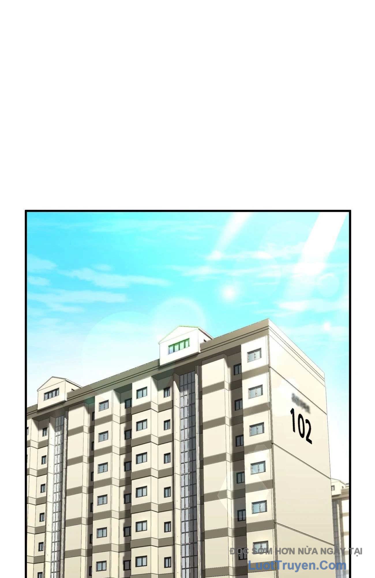 Shipper Rank SSS Chapter 1 - Trang 13