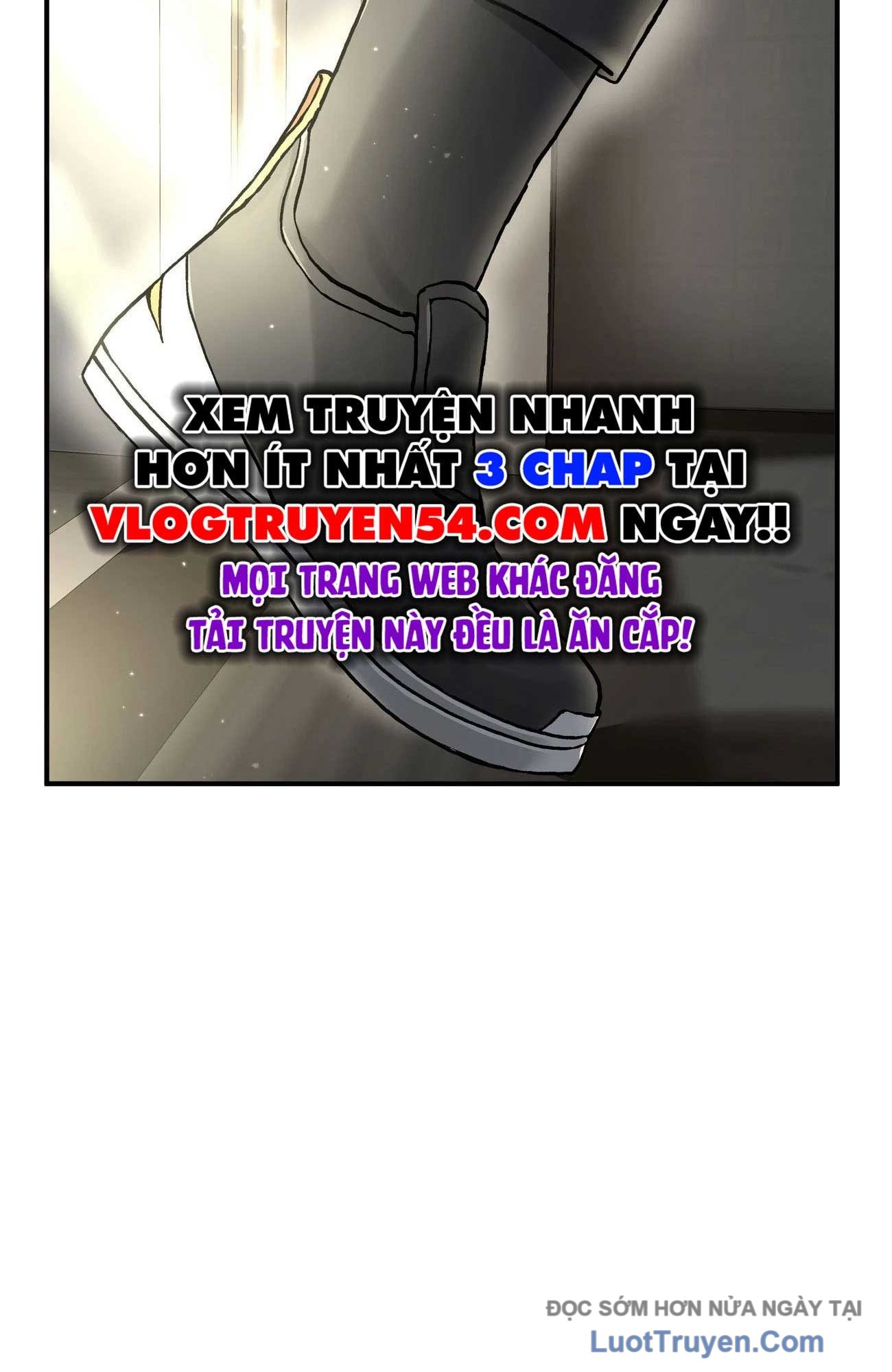 Shipper Rank SSS Chapter 1 - Trang 19