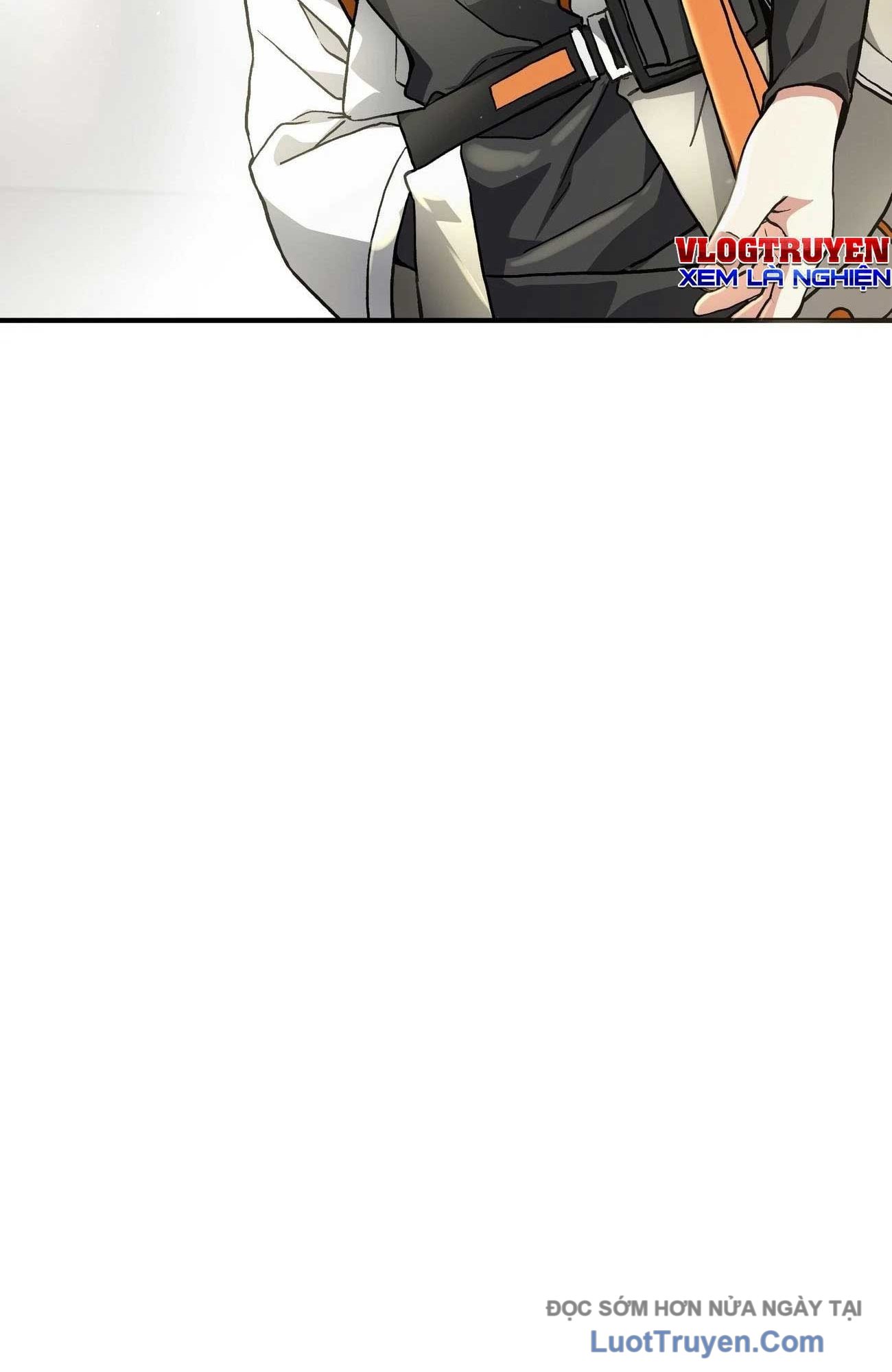 Shipper Rank SSS Chapter 1 - Trang 21